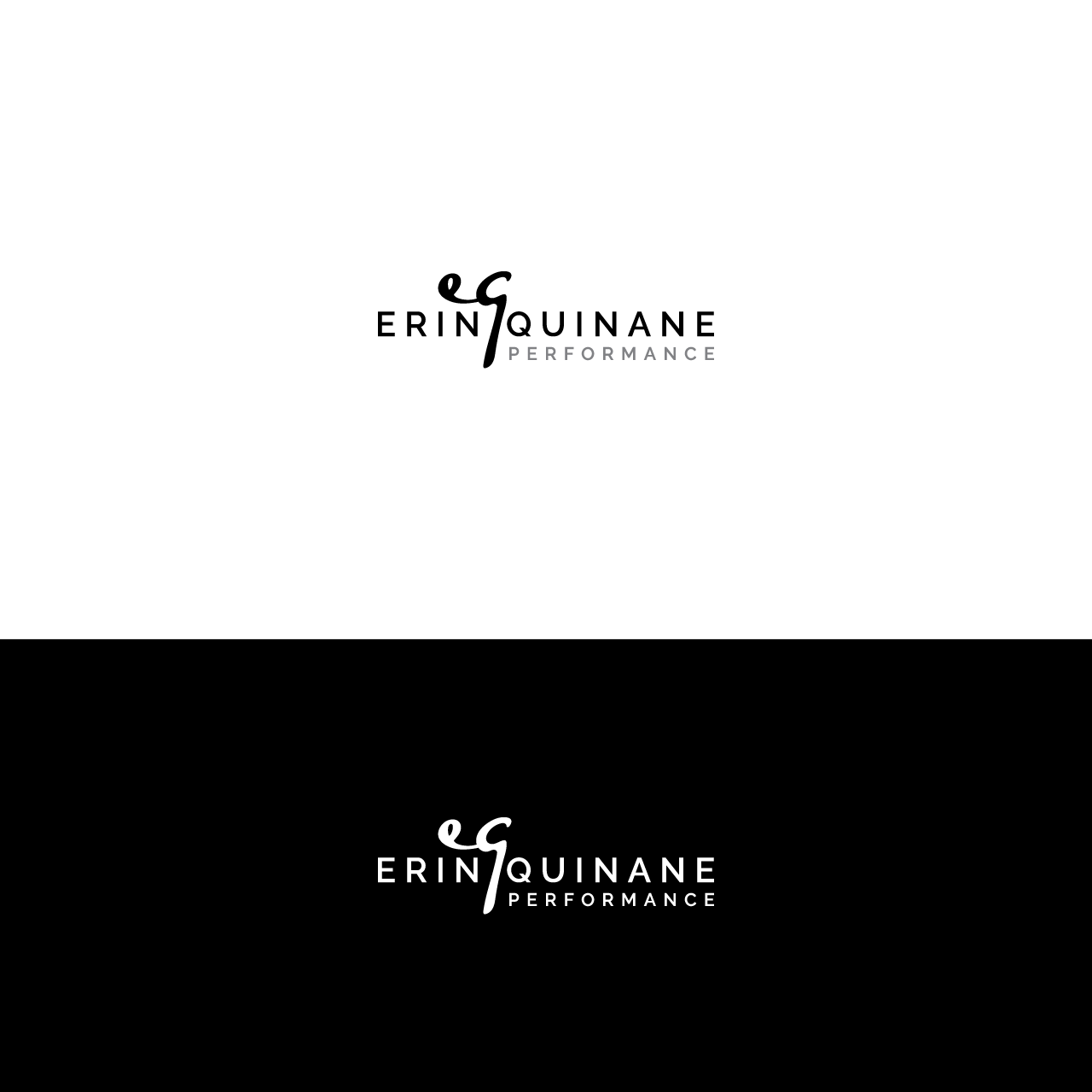 Logo Design by R.design for this project | Design #34534966