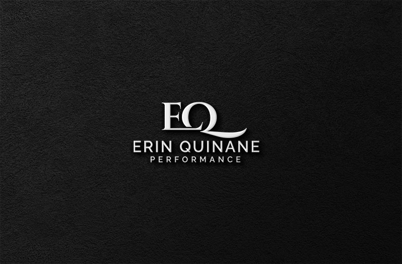 Logo Design by R.design for this project | Design #34535352