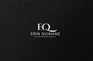 Logo Design by R.design for this project | Design: #34535352