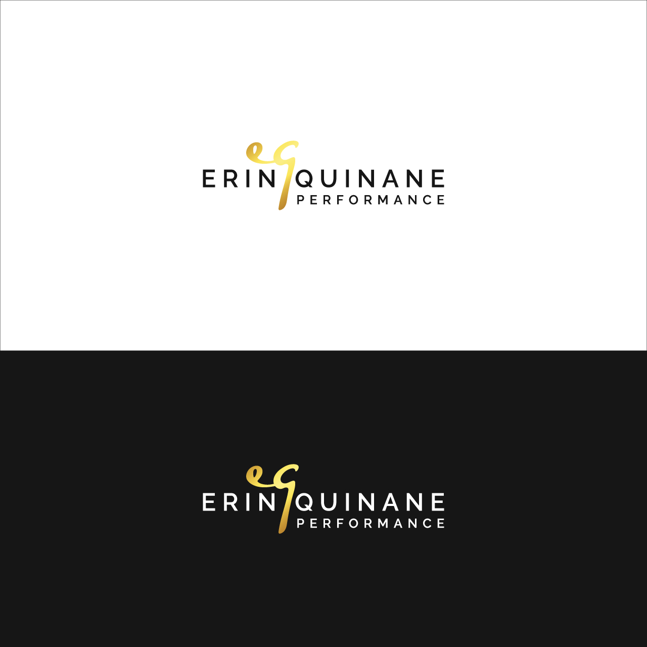 Logo Design by R.design for this project | Design #34556588