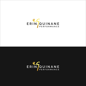 Logo-Design von R.design für dieses Projekt | Design: #34556588