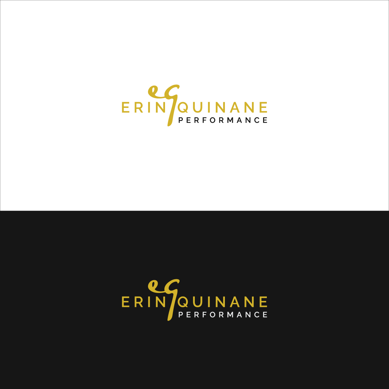 Logo Design by R.design for this project | Design #34556604