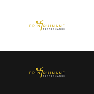 Logo Design by R.design for this project | Design: #34556604