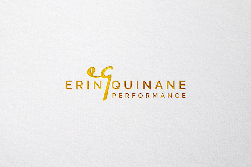 Logo-Design von R.design für dieses Projekt | Design #34556684