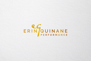 Logo-Design von R.design für dieses Projekt | Design: #34556684