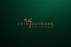 Logo-Design von R.design für dieses Projekt | Design: #34556746