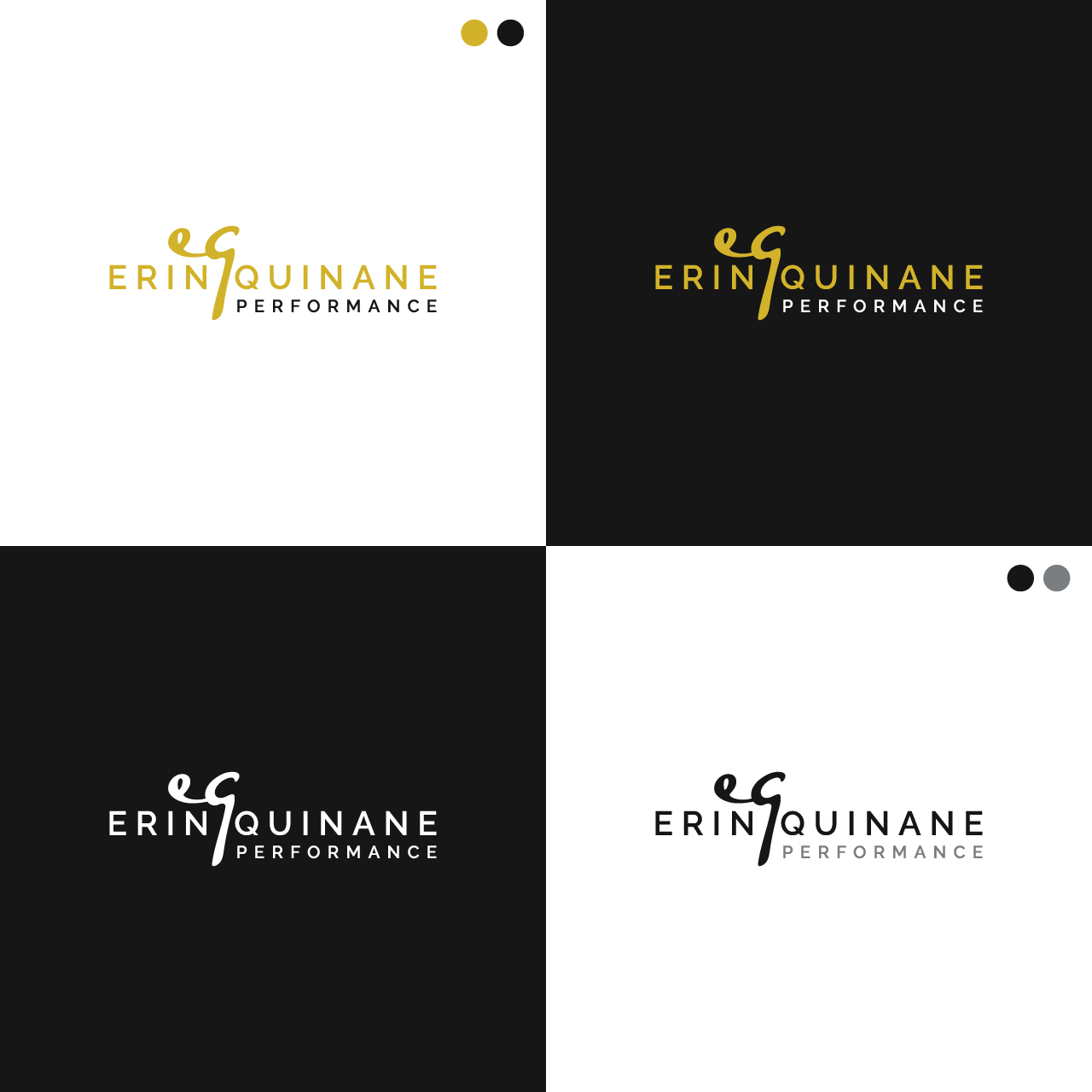 Logo-Design von R.design für dieses Projekt | Design: #34562889
