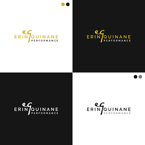 Logo-Design von R.design für dieses Projekt | Design: #34562889