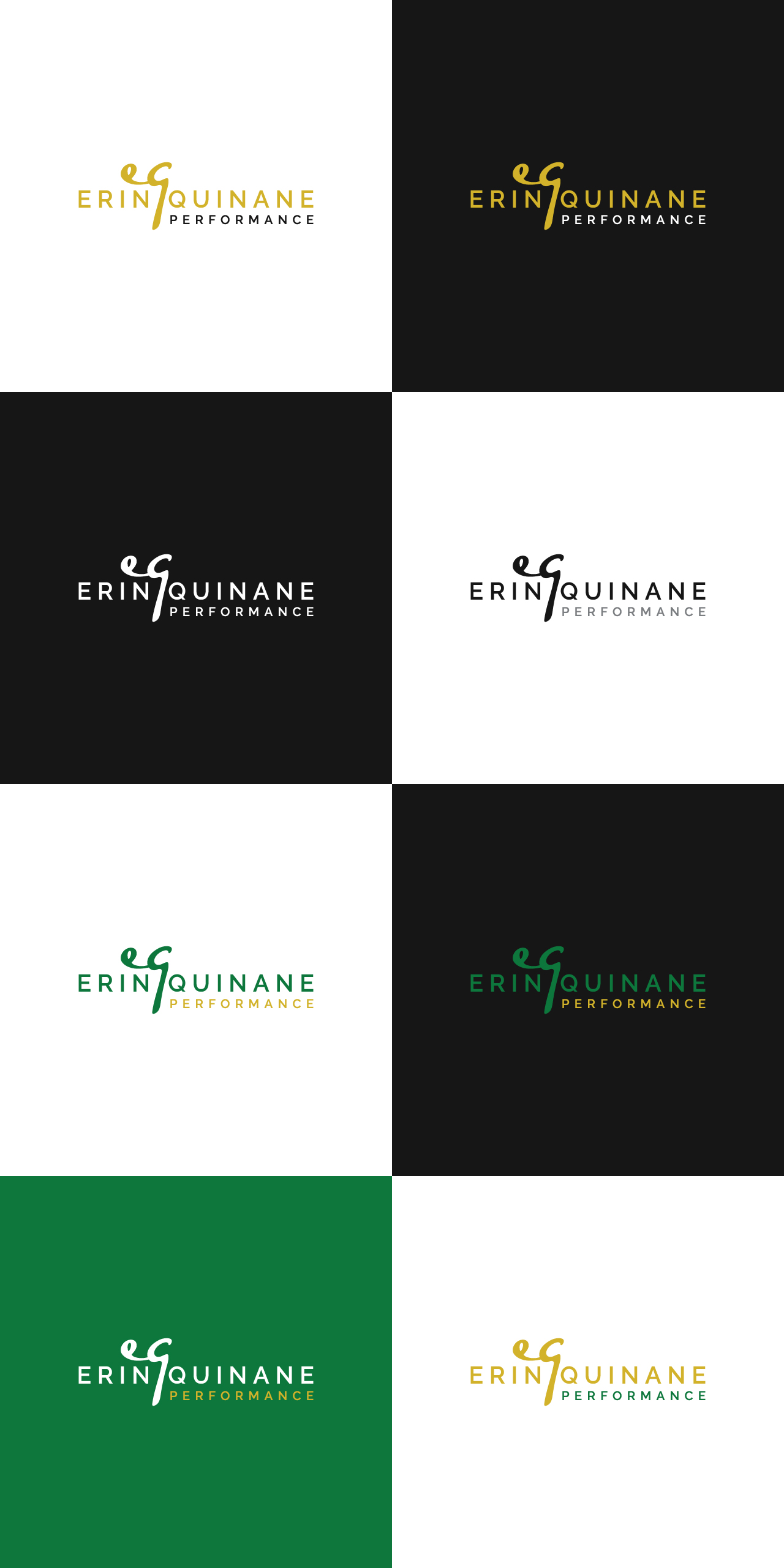 Logo Design by R.design for this project | Design #34562921