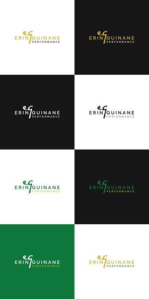 Logo Design by R.design for this project | Design: #34562921