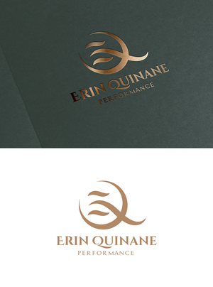 Logo Design by Rubia@ for this project | Design: #34543392