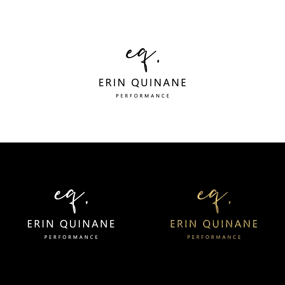 Logo Design by Iryna 3 for this project | Design #34545605
