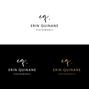 Diseño de Logo por Iryna 3 para este proyecto | Diseño #34545605