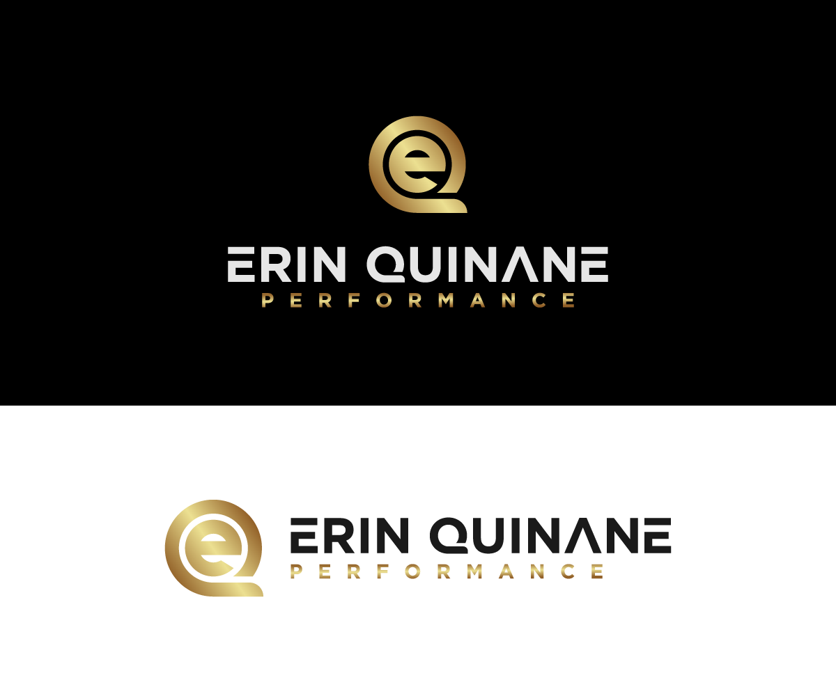 Logo-Design von Abdul 20 für dieses Projekt | Design #34541060