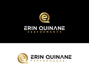 Logo-Design von Abdul 20 für dieses Projekt | Design: #34541060