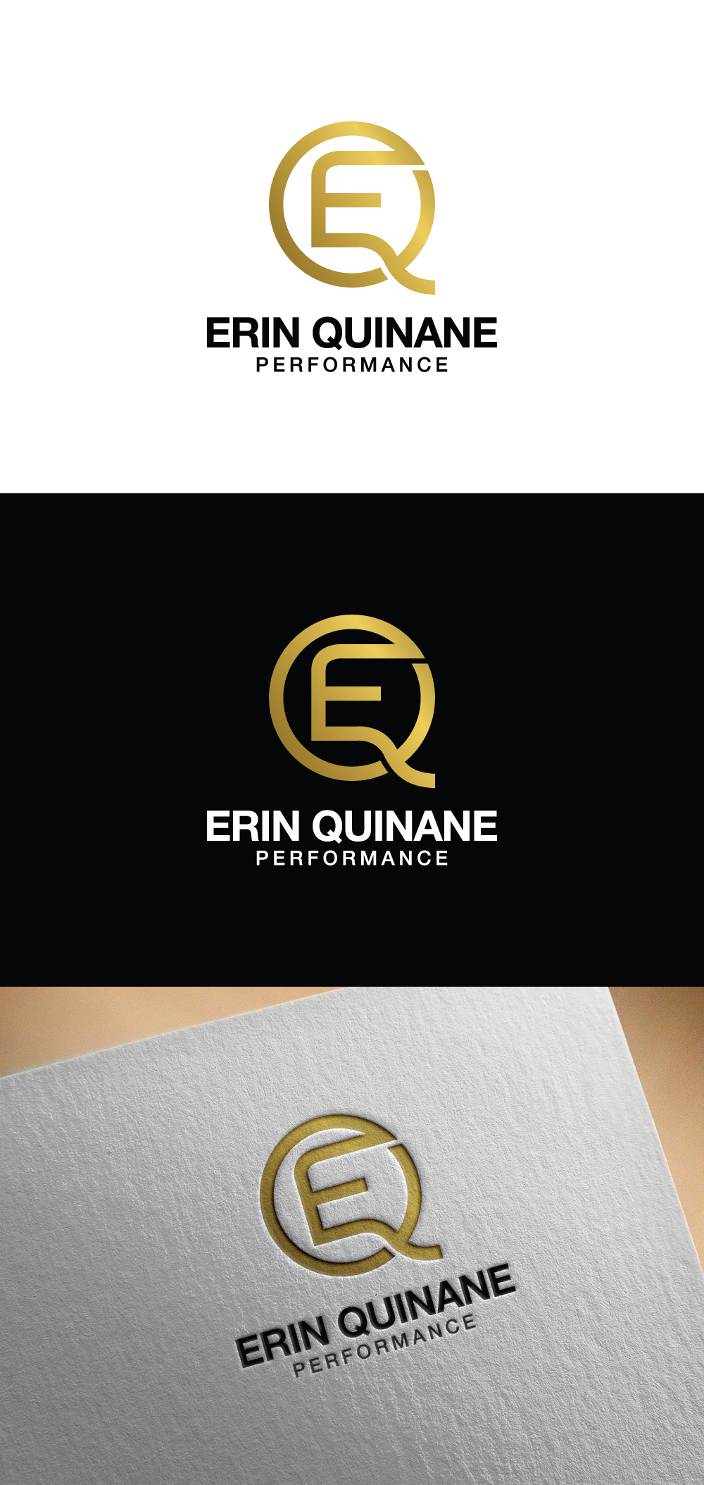 Logo Design by designA78 for this project | Design #34539375