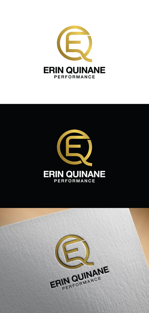 Logo Design by designA78 for this project | Design: #34539375