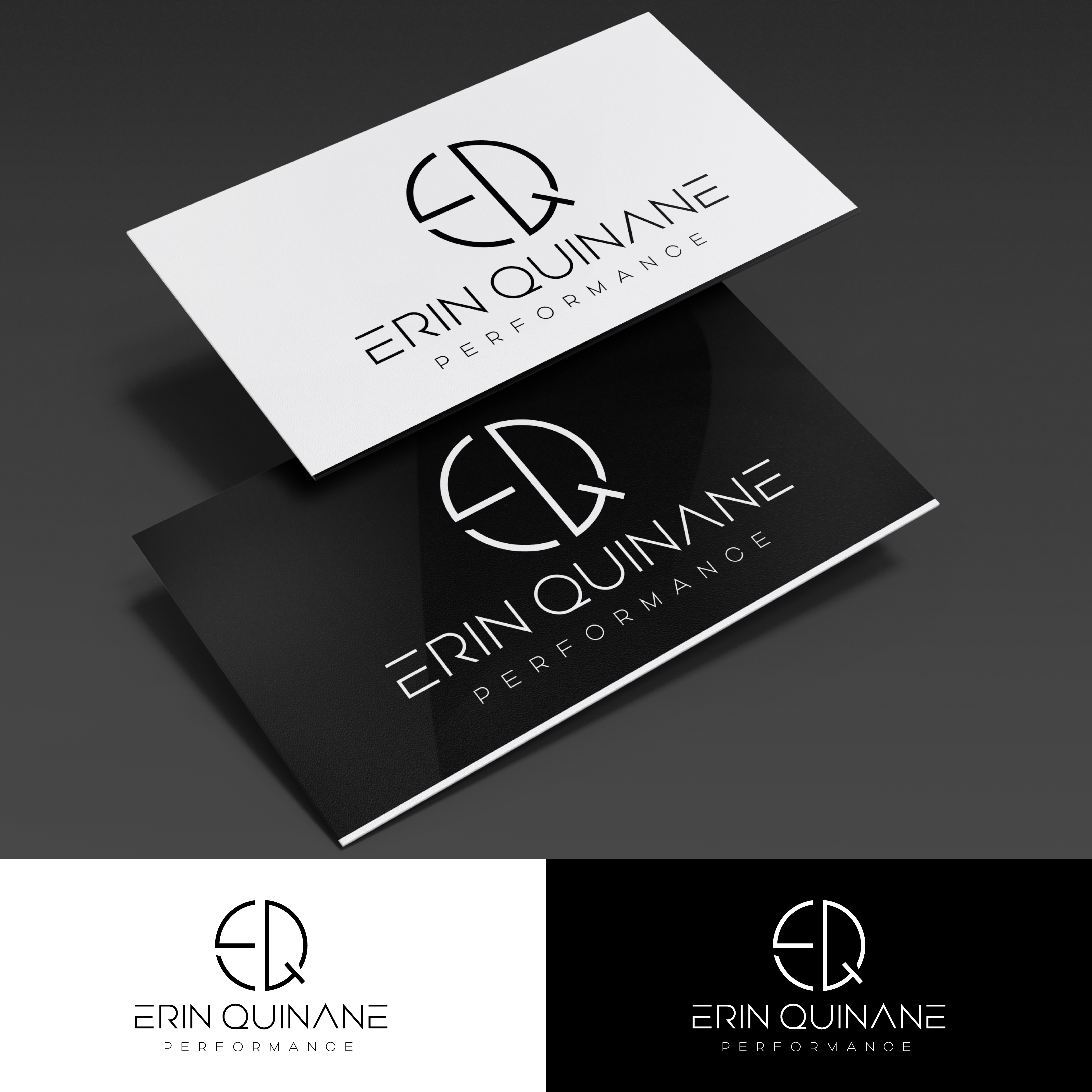 Logo Design by UMBRA Designs for this project | Design #34536167