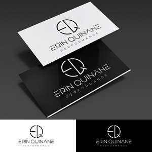 Logo Design by UMBRA Designs for this project | Design: #34536167