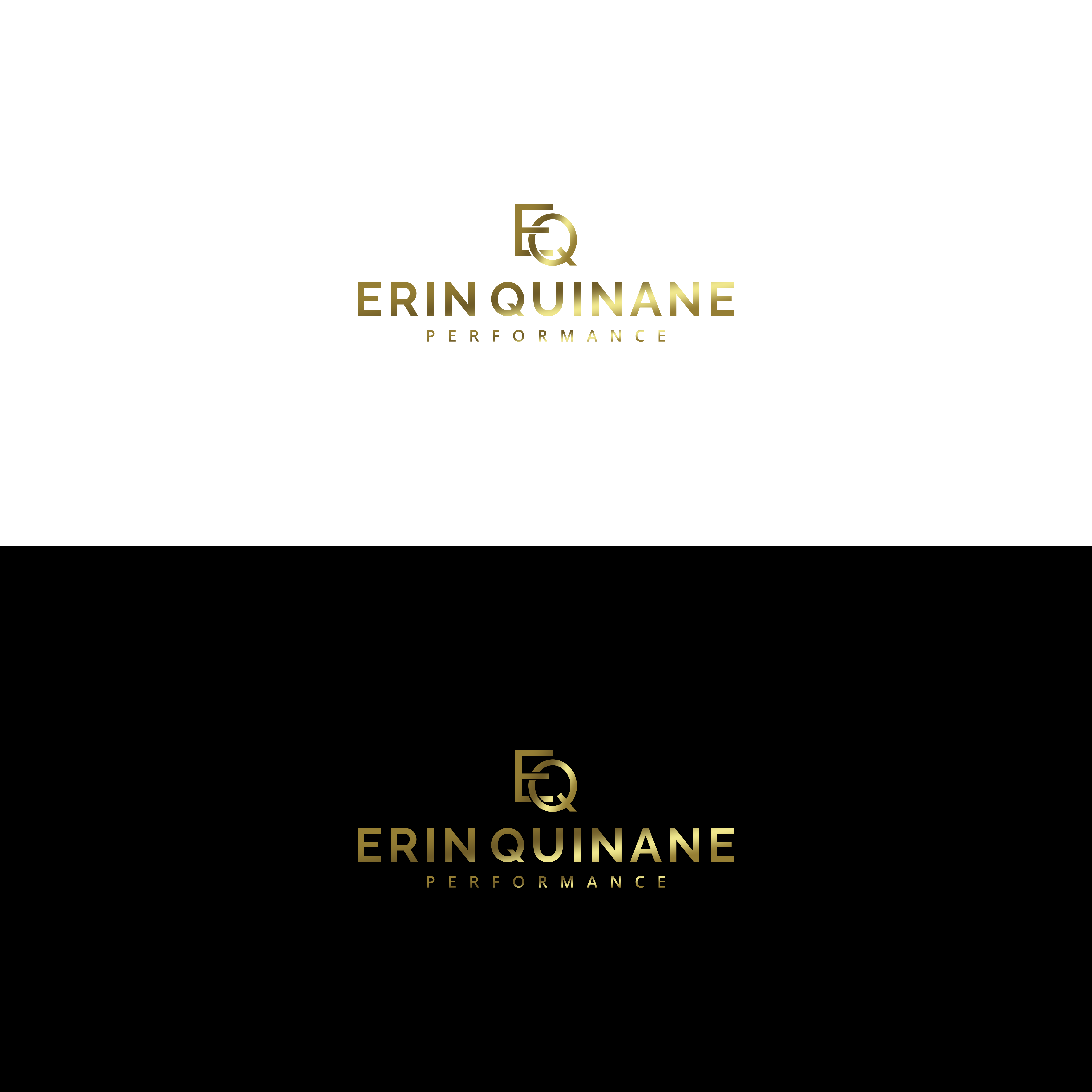 Logo Design by Ivan varian for this project | Design #34539756