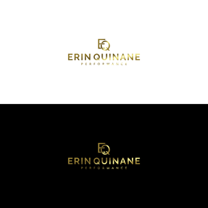 Logo-Design von Ivan varian für dieses Projekt | Design: #34539756