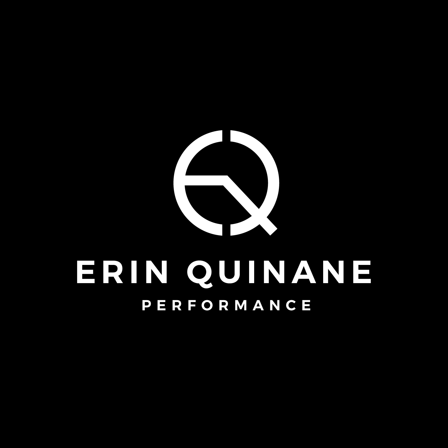 Logo Design by geni for this project | Design #34535631