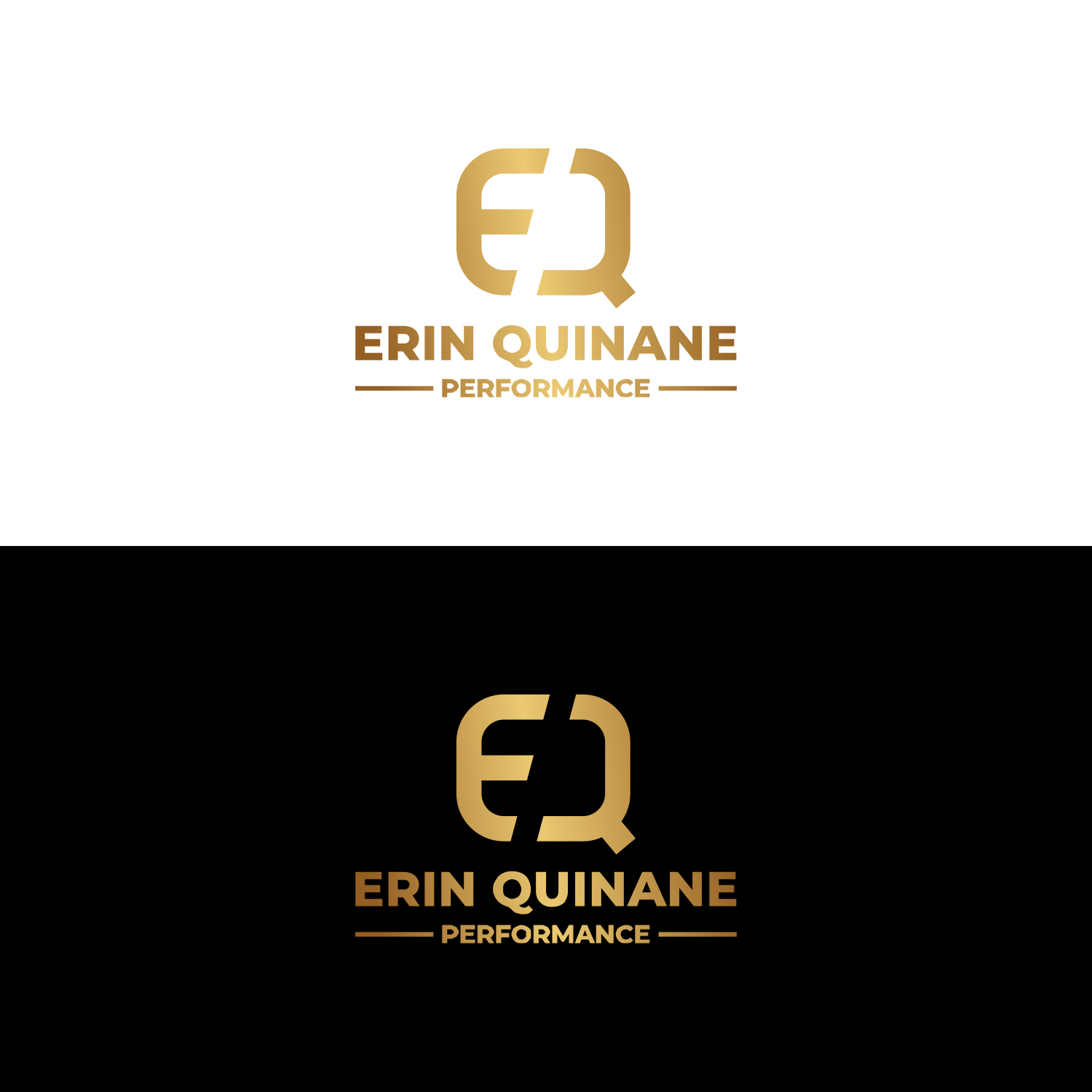 Logo-Design von Soran99d für dieses Projekt | Design #34543030