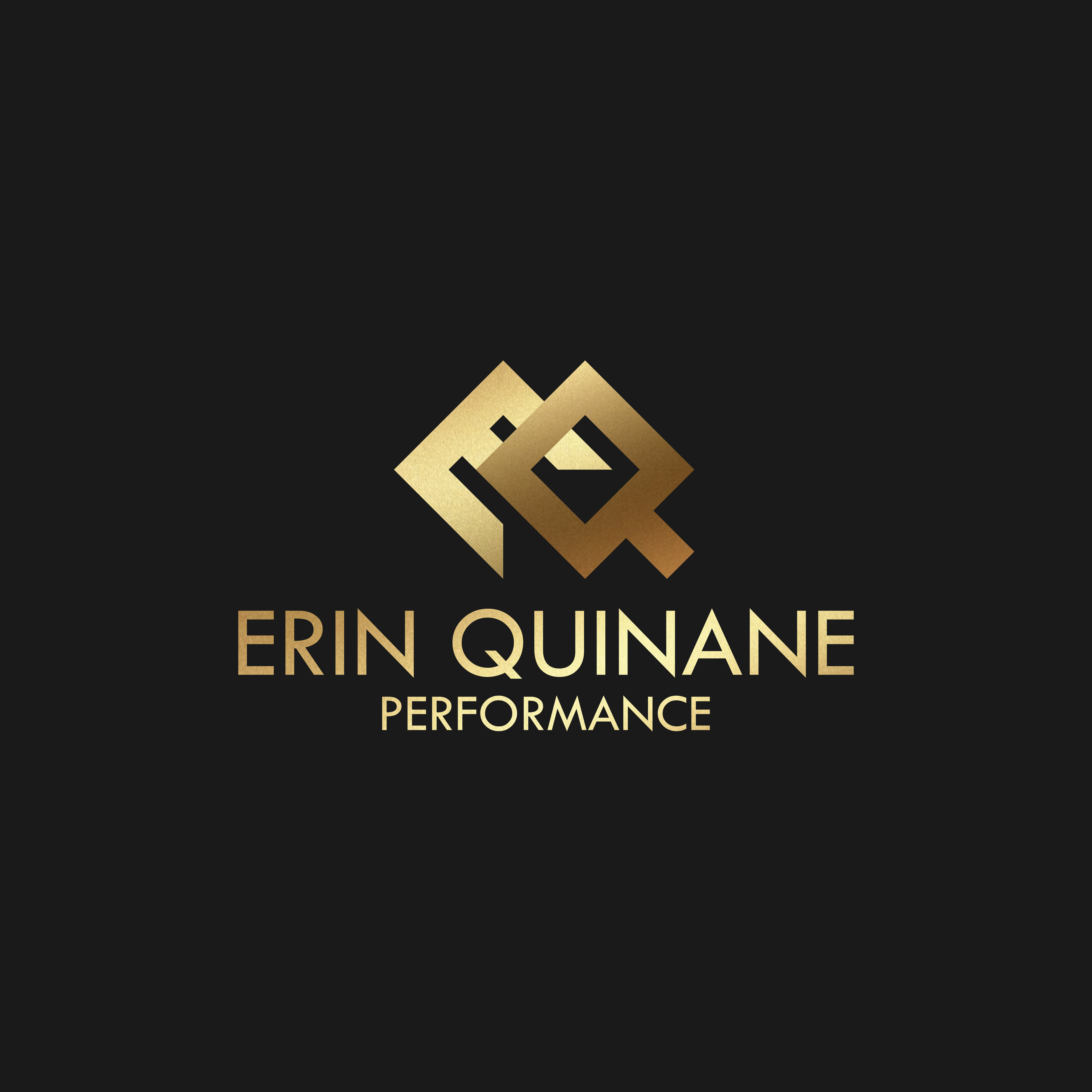 Logo Design by Yann Aaron for this project | Design #34540716