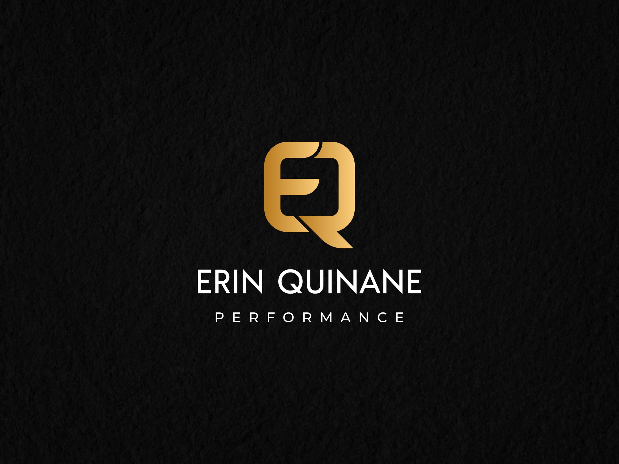 Logo-Design von Vinchi für dieses Projekt | Design #34545109