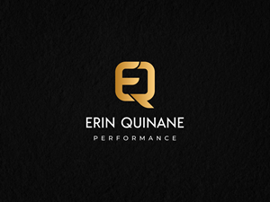 Logo-Design von Vinchi für dieses Projekt | Design: #34545109