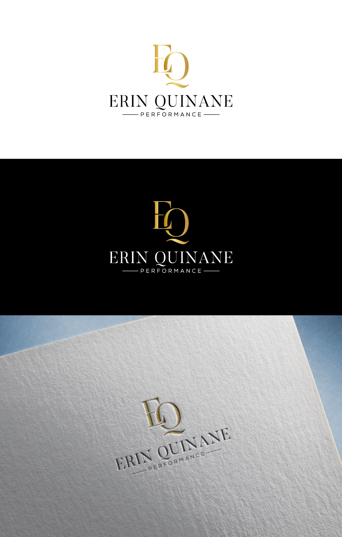 Logo Design by flora.c design for this project | Design #34545021