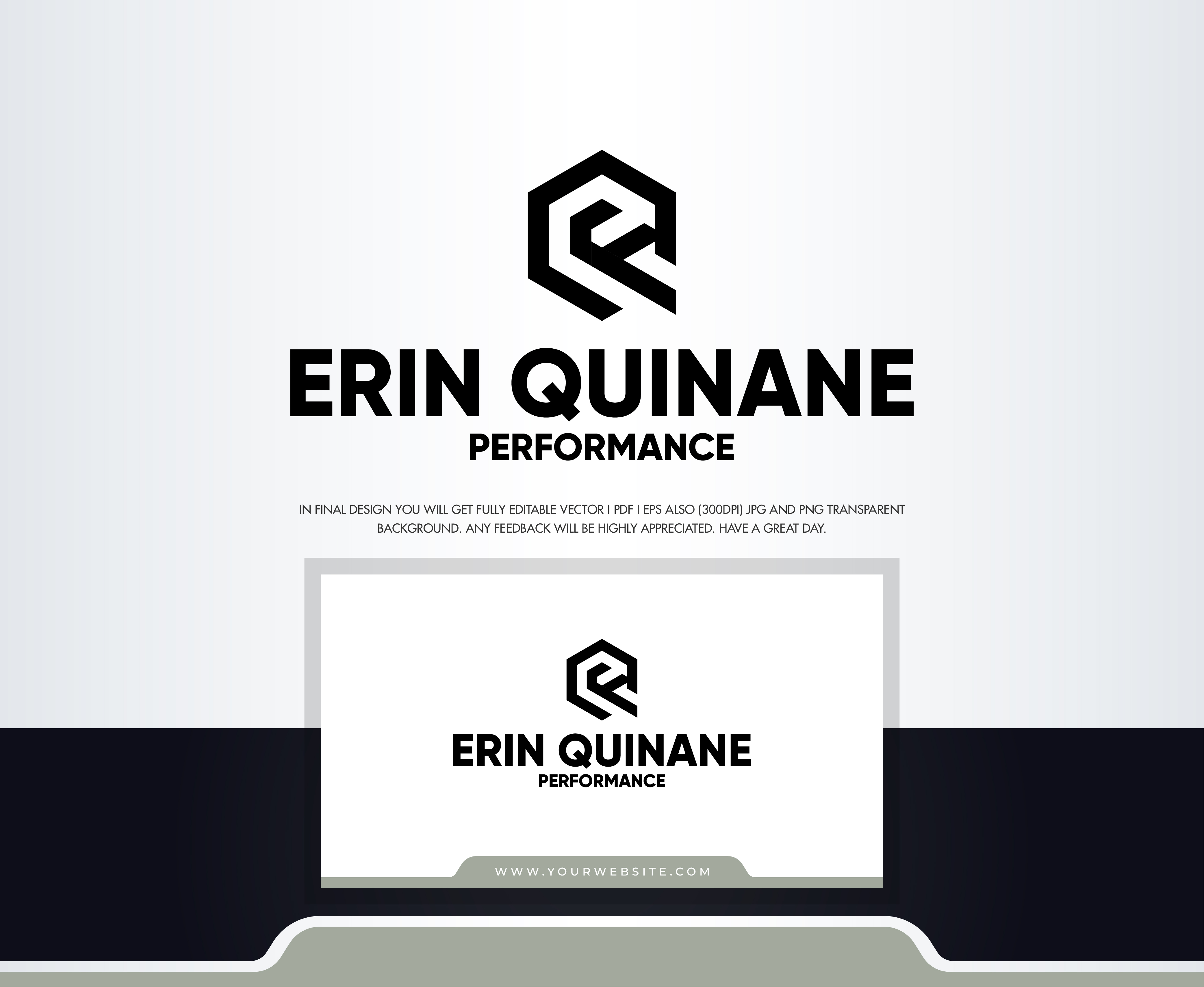 Design de Logo par designprotox pour ce projet | Design #34557300