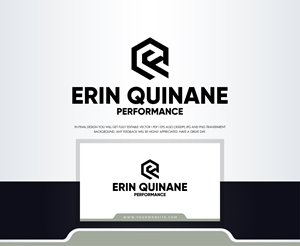 Logo Design by designprotox for this project | Design: #34557300