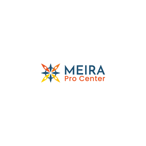 Logo Design by Jerwin Intac for Rui Pedro Ramos Meira Unipessoal, lda | Design: #34541106