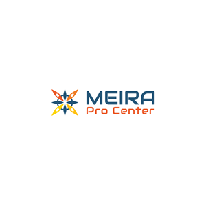 Logo Design by Jerwin Intac for Rui Pedro Ramos Meira Unipessoal, lda | Design: #34541615