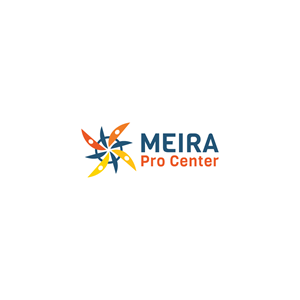 Logo Design by Jerwin Intac for Rui Pedro Ramos Meira Unipessoal, lda | Design: #34578787
