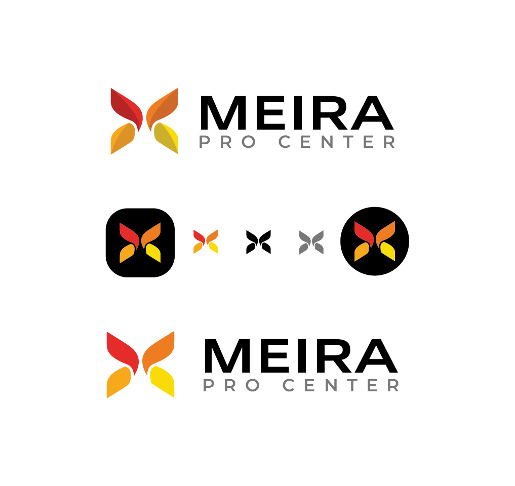 Logo Design by Onse Officials for Rui Pedro Ramos Meira Unipessoal, lda | Design #34675243