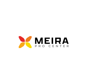 Logo Design by Onse Officials for Rui Pedro Ramos Meira Unipessoal, lda | Design: #34675301