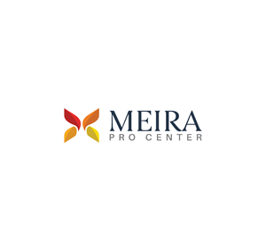 Logo Design by Onse Officials for Rui Pedro Ramos Meira Unipessoal, lda | Design: #34677908