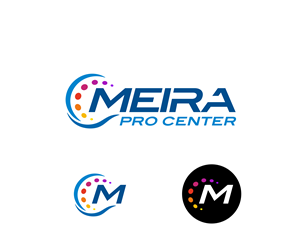 Logo Design by James J. for Rui Pedro Ramos Meira Unipessoal, lda | Design: #34542360