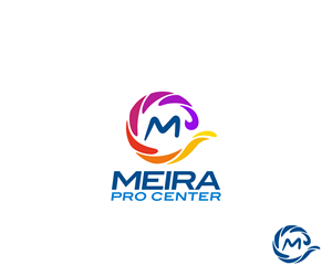 Logo Design by James J. for Rui Pedro Ramos Meira Unipessoal, lda | Design: #34544347