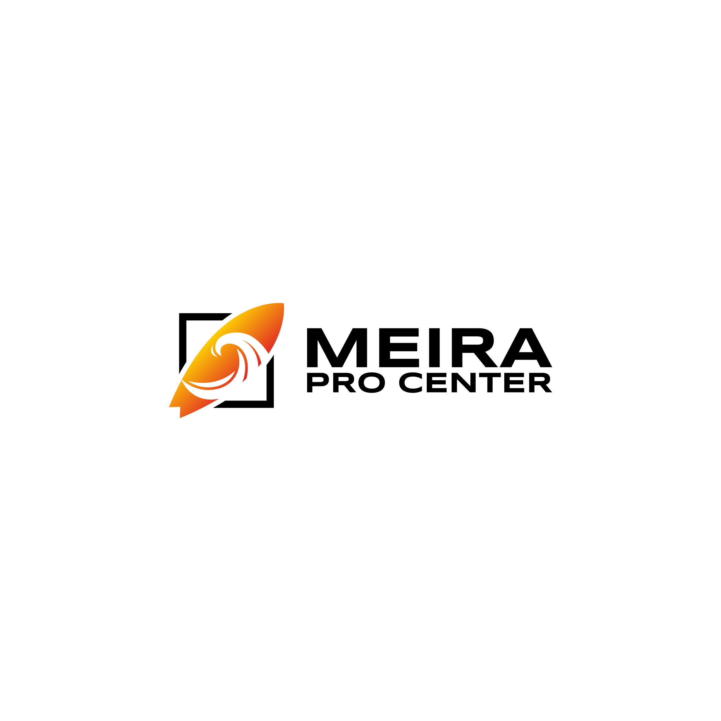 Diseño de Logo por Aljune Castro Designs para Rui Pedro Ramos Meira Unipessoal, lda | Diseño #34678898