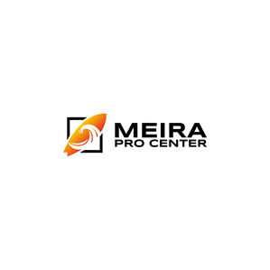Logo Design by Aljune Castro Designs for Rui Pedro Ramos Meira Unipessoal, lda | Design: #34678898