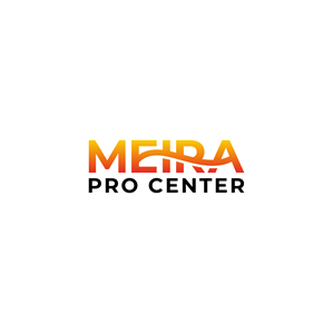 Logo Design by Aljune Castro Designs for Rui Pedro Ramos Meira Unipessoal, lda | Design: #34678902