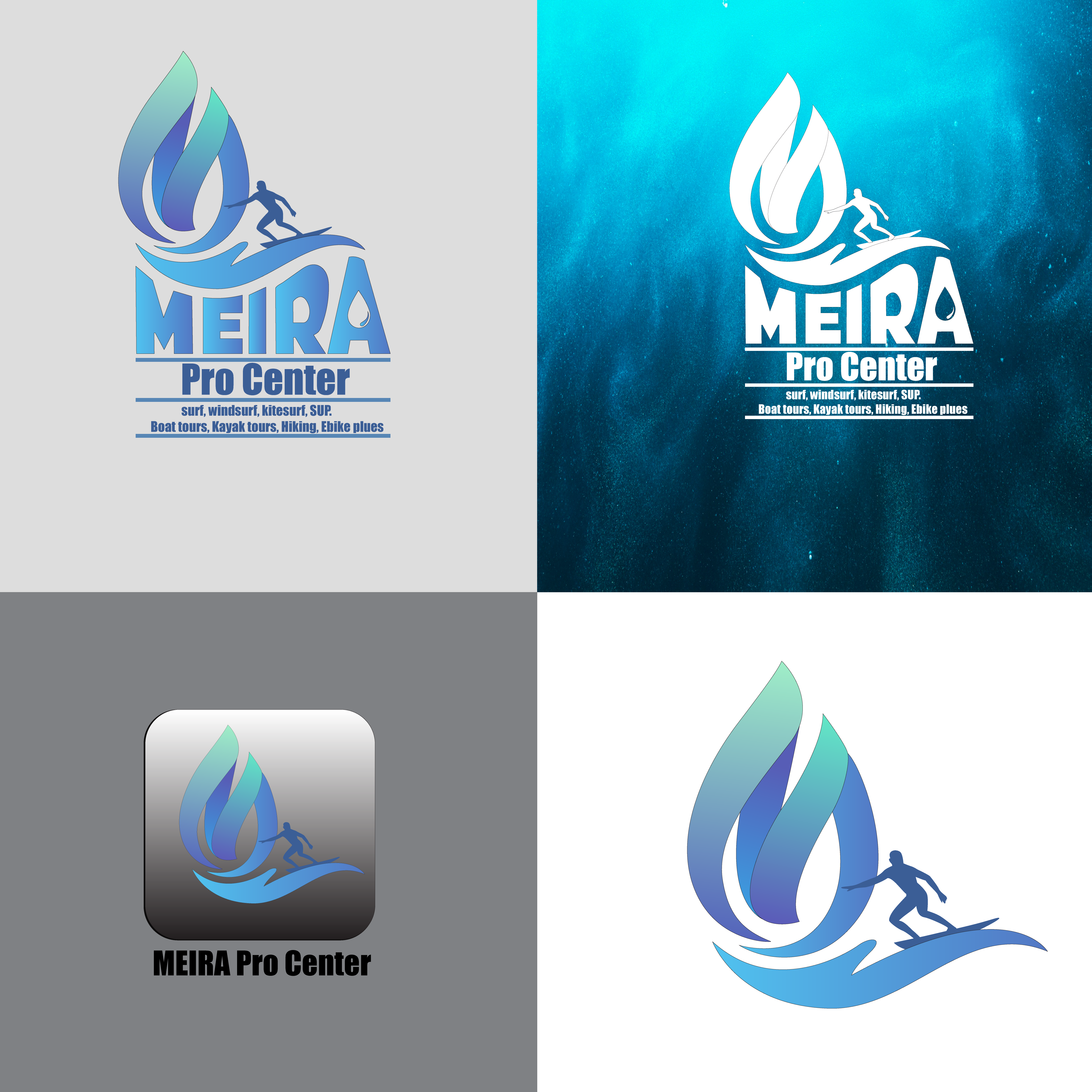 Logo-Design von preetArt für Rui Pedro Ramos Meira Unipessoal, lda | Design #34688960