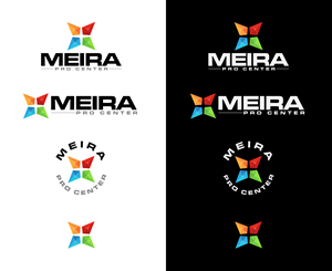 Logo Design by Denzie