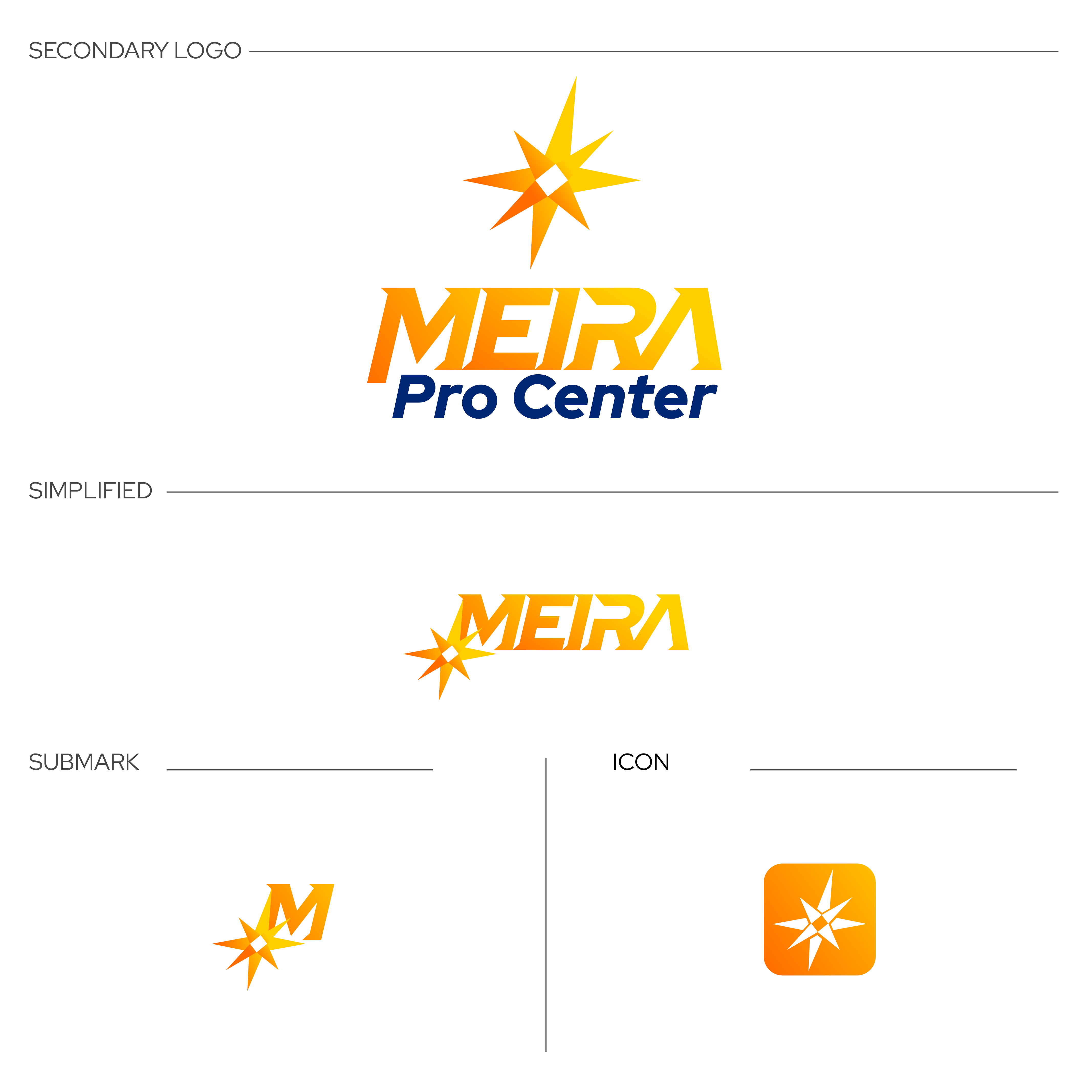 Logo-Design von PaoloP für Rui Pedro Ramos Meira Unipessoal, lda | Design #34672771