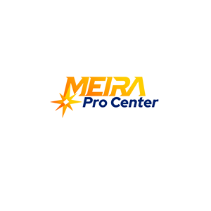 Logo Design by PaoloP for Rui Pedro Ramos Meira Unipessoal, lda | Design: #34672772