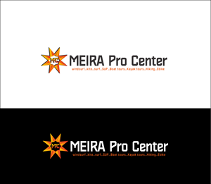 Logo Design by Udaya G for Rui Pedro Ramos Meira Unipessoal, lda | Design: #34679665
