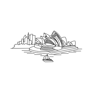 Illustration Design by bethmage janaka